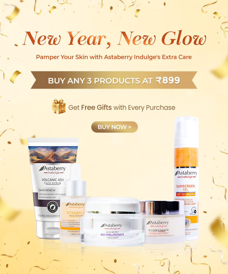 Indulge 3 discount